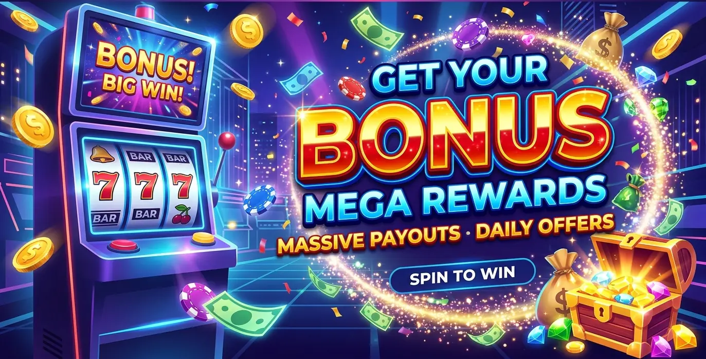 Golden star casino Bonus