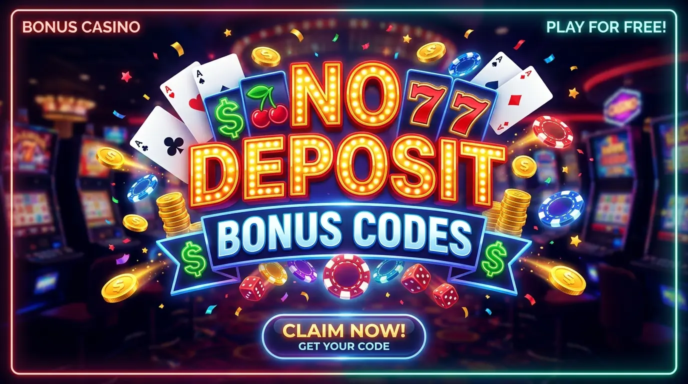 Bonus ohne Einzahlung Golden star casino