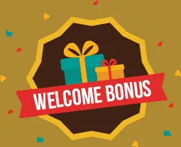 Golden star casino Willkommensbonus