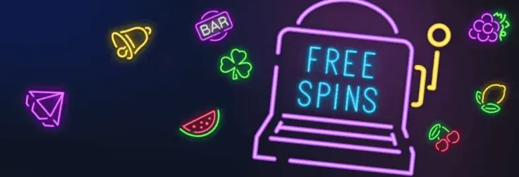 Freispiele bei Golden star casino