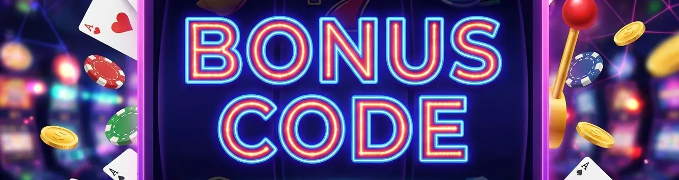 Golden star casino Bonuscode