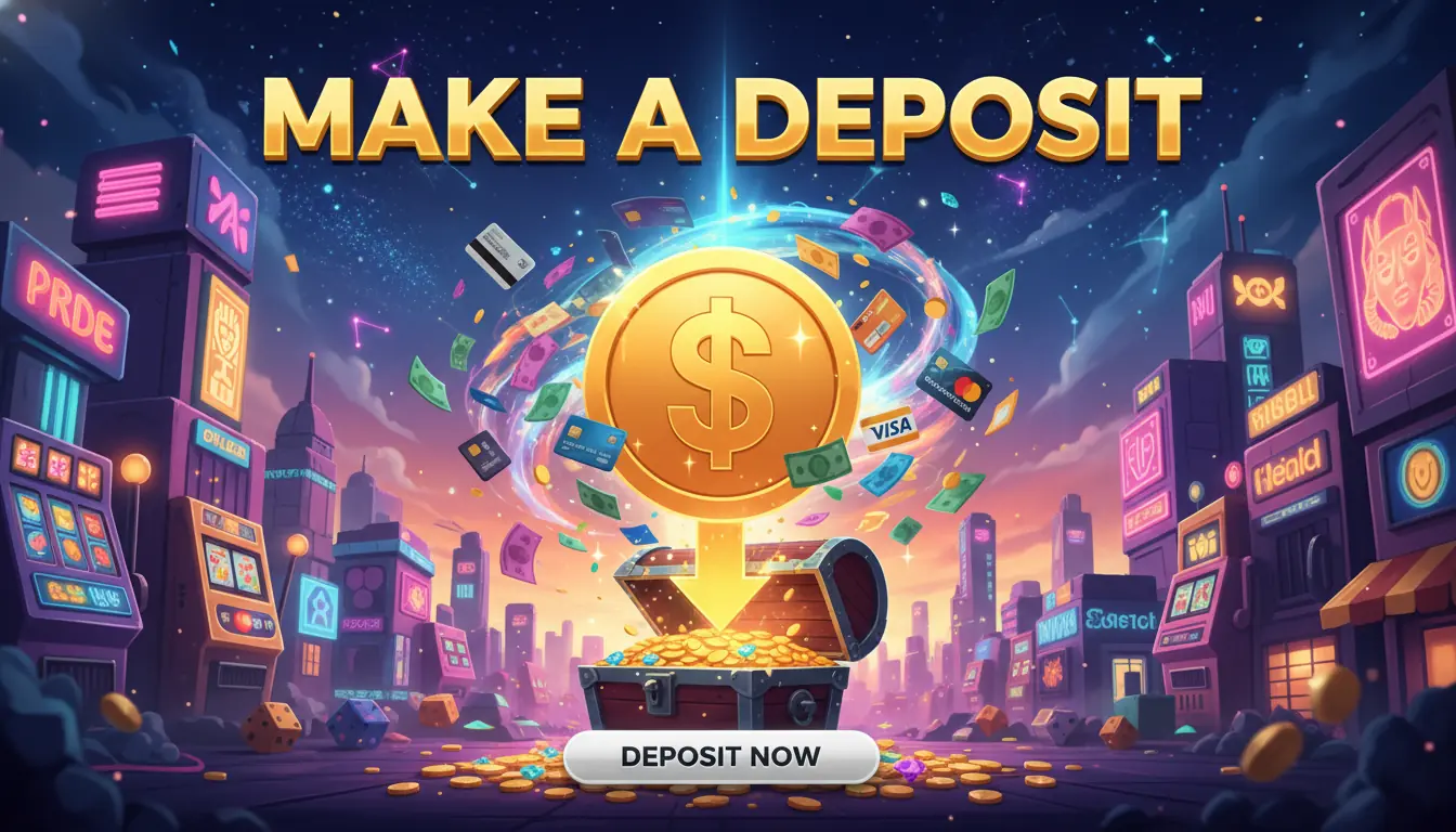 Geld einzahlen Golden star casino