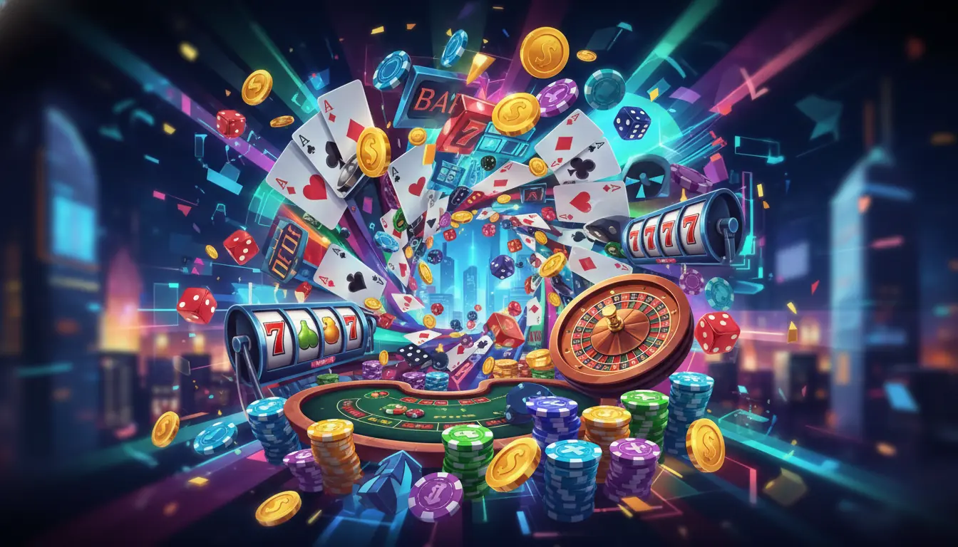 Golden star casino Besitzer
