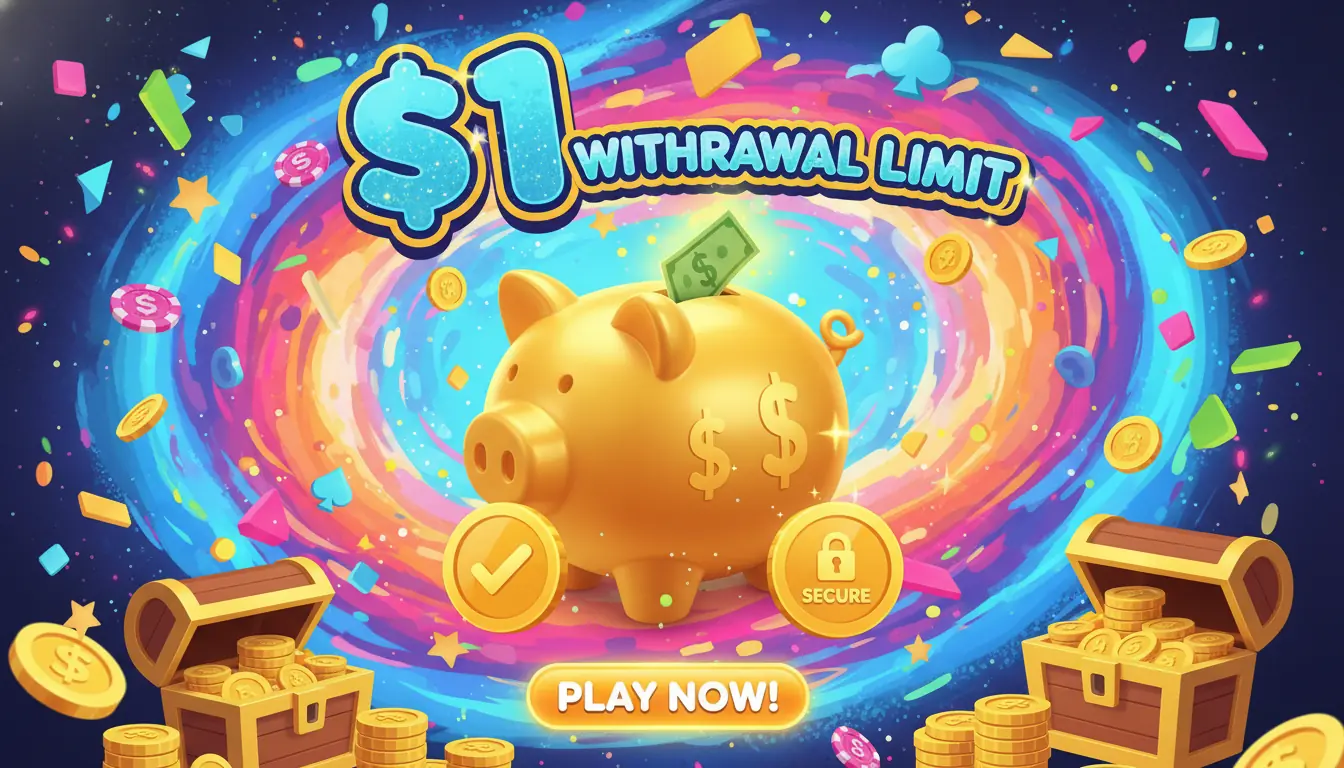 1 € Auszahlung Golden star casino