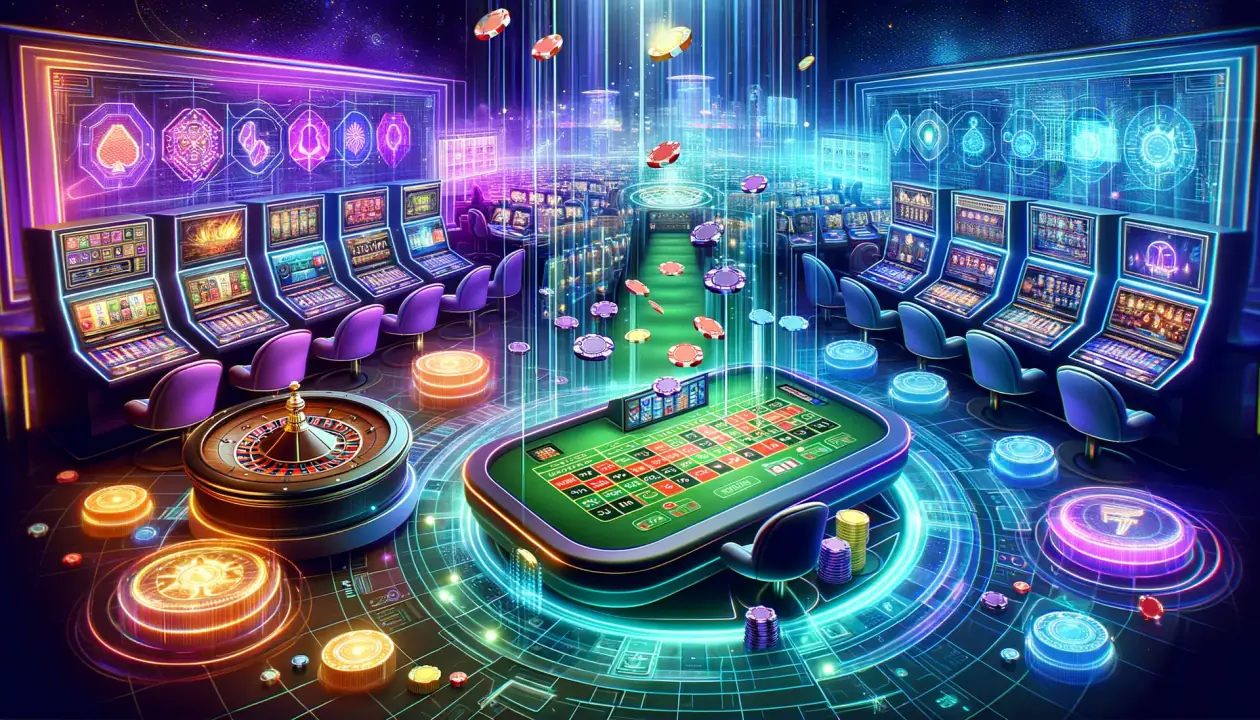 Golden star casino Casino Spiele