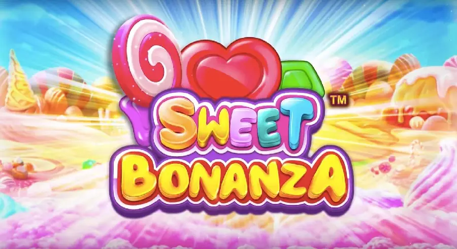 Golden star casino Sweet Bonanza