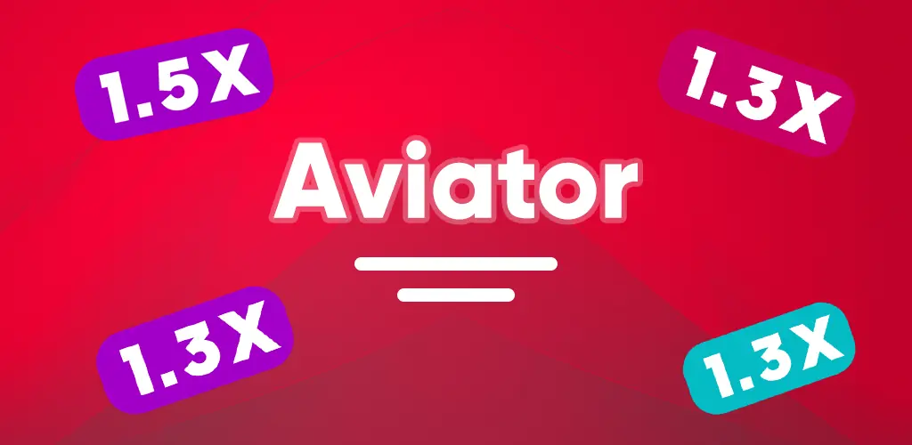 Golden star casino Aviator